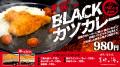 肉か、海鮮か。選んで、混ぜて、柑橘で整う。サ飯-1.0 肉か、海鮮か。選んで、混ぜて、柑橘で整う。サ飯-1.0