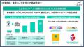 「CLIP STUDIO PAINT」が、英国の学生200万人以上を支 「CLIP STUDIO PAINT」が、英国の学生200万人以上を支