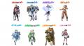 「忘れない、いつもの暮らしにクルマの点検~点検整備 「忘れない、いつもの暮らしにクルマの点検~点検整備