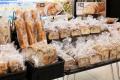 【タカキベーカリー】個食・即食ニーズに対応、石窯パ