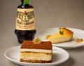 チーズの日のチーズ増量＆割引企画開催決定のお知らせ