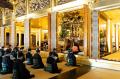 【期間限定開催】京都 東本願寺＆渉成園 早朝参拝特別