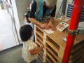 ペットゴー、子どもたちの職場体験イベント「キッズプ