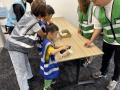 ペットゴー、子どもたちの職場体験イベント「キッズプ