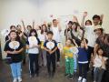 ペットゴー、子どもたちの職場体験イベント「キッズプ