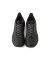 「atmos」にて「HOKA」の新モデル『Clifton UTL』が発