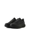 「atmos」にて「HOKA」の新モデル『Clifton UTL』が発