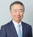 三井不動産、アクシル・キャピタルと共同で総額70億円