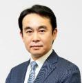 三井不動産、アクシル・キャピタルと共同で総額70億円