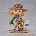 【新発売】アニメ『スティール・ボール・ラン ジョジ