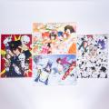 あの懐かしの毛探偵たちがグッズになって帰ってきた！