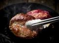 【総料理長自ら加工現場へ。】PISOLA 国産猪肉を使用