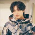 舞台『約三十の嘘』東京公演日替わりゲスト決定！