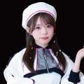 舞台『約三十の嘘』東京公演日替わりゲスト決定！