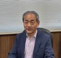 半世紀の福祉の想いを、明日の食卓へ「まき 街仲食堂 