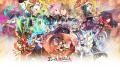 『オンゲキRe:Fresh』×『ゴシックは魔法乙女』コラボ 『オンゲキRe:Fresh』×『ゴシックは魔法乙女』コラボ