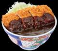 【いっちょう】料理コンテスト入賞メニューが登場!テ 【いっちょう】料理コンテスト入賞メニューが登場!テ