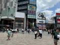 【毎月1万人が訪れるリアル拠点×物流最大手のネットワ