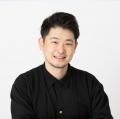 Kumanomics con-syn 協業事業宮城県川崎町における事