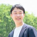 Kumanomics con-syn 協業事業宮城県川崎町における事