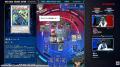 「Yu-Gi-Oh! WORLD CHAMPIONSHIP 2026」世界一のデュ