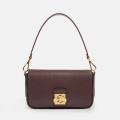 COCCINELLE（コチネッレ）2026年秋冬コレクションが登