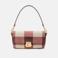 COCCINELLE（コチネッレ）2026年秋冬コレクションが登