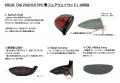 PRGR「RS PROTOTYPE ワンクローバー フェアウェイウッ PRGR「RS PROTOTYPE ワンクローバー フェアウェイウッ