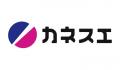 カネスエと新規シルバーパートナー契約のお知らせ