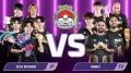 プロeスポーツチーム「ZETA DIVISION」POKEMON UNITE