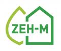 【新築賃貸マンション】入居者募集開始!江戸川区3棟 【新築賃貸マンション】入居者募集開始!江戸川区3棟