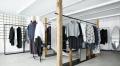 【NEW OPEN】松屋銀座 松屋倶楽部に ERIKO YAMAGUCHI 