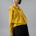 【NEW OPEN】松屋銀座 松屋倶楽部に ERIKO YAMAGUCHI 