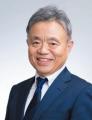【新規設定のお知らせ】 「fundnoteNVI日本バリューフ 【新規設定のお知らせ】 「fundnoteNVI日本バリューフ
