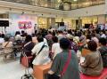 HBCラジオ　9月4日（金）～9月6日（日）「HBCラジフェ