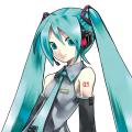 国際ボカロ楽曲制作プロジェクトBEYOND BORDERs(ビヨ 国際ボカロ楽曲制作プロジェクトBEYOND BORDERs(ビヨ