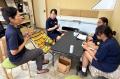 高校生が“地域の魅力”を子どもたちへ。西和賀高校生が