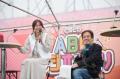 「ABCラジオまつり2026」11月8日（日）万博記念公園に