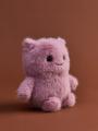 オランダ発『BON TON TOYS』よりオリジナルシリーズ『