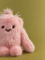 オランダ発『BON TON TOYS』よりオリジナルシリーズ『