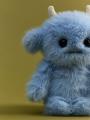 オランダ発『BON TON TOYS』よりオリジナルシリーズ『