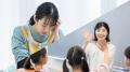 【先生の負担をICTで軽減】JR四国ソリューション、「