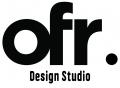 新業態「RIZAP LOUNGE」、韓国ソウル江南（カンutf-8