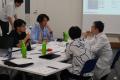 経済産業省「AKATSUKIプロジェクト」採択事業　産学官