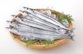 旬の北海道産秋刀魚×とろける焼きナス、二つの秋を一 旬の北海道産秋刀魚×とろける焼きナス、二つの秋を一