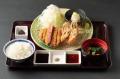 旬の北海道産秋刀魚×とろける焼きナス、二つの秋を一 旬の北海道産秋刀魚×とろける焼きナス、二つの秋を一