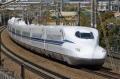 アート引越センターとJR東海グループ・JR西日本グルー アート引越センターとJR東海グループ・JR西日本グルー