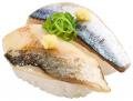 旨さ際立つ！厳選したこだわりのネタ×赤しゃりフェア