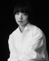 野村不動産「プラウド」の新TVCM&スペシャルムービー 