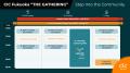 CIC Fukuoka、RAMEN TECH 2026で「THE GATHERING」を